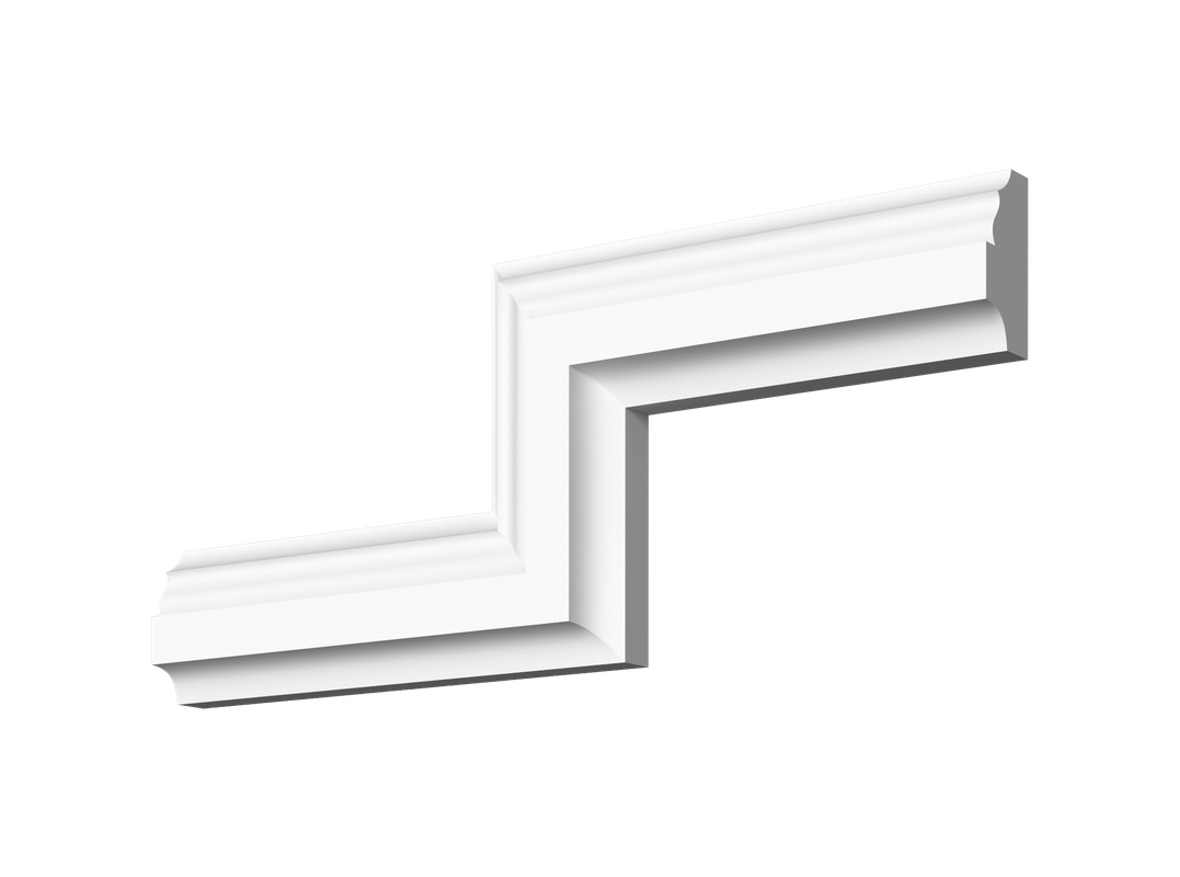 Cornice-0ijijb1