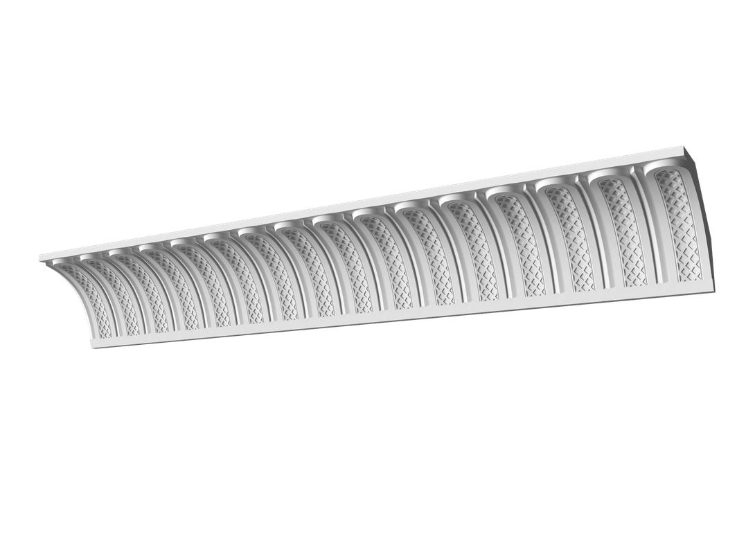 Cornice-ap9ulaa