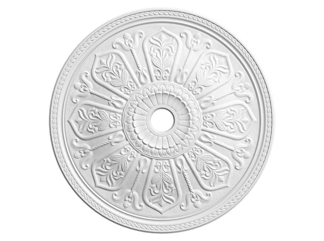 Ceiling-raebqma