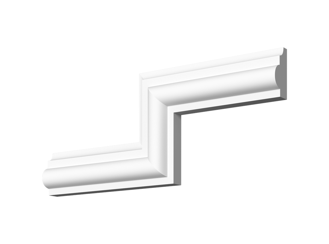 Cornice-m13dk4z