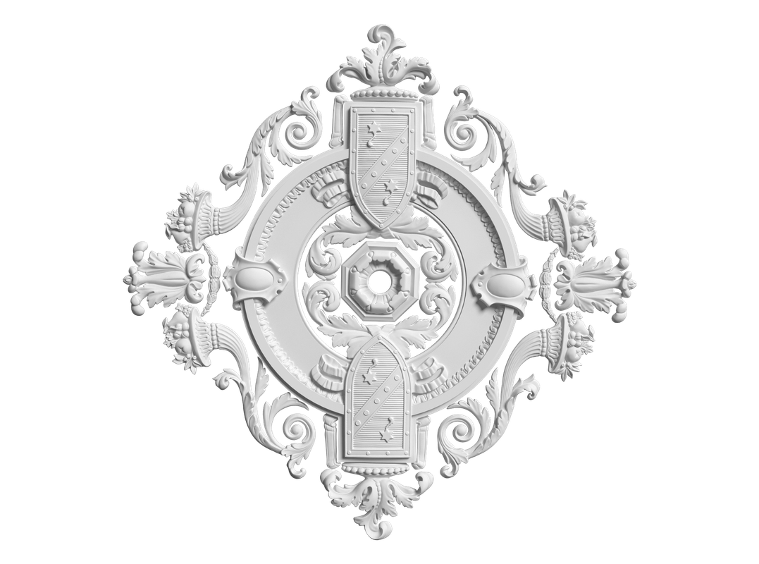 Ceiling-vzcj2z5