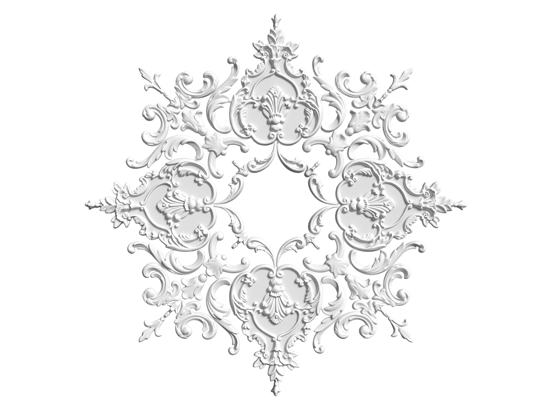 Ceiling-utyb2j3