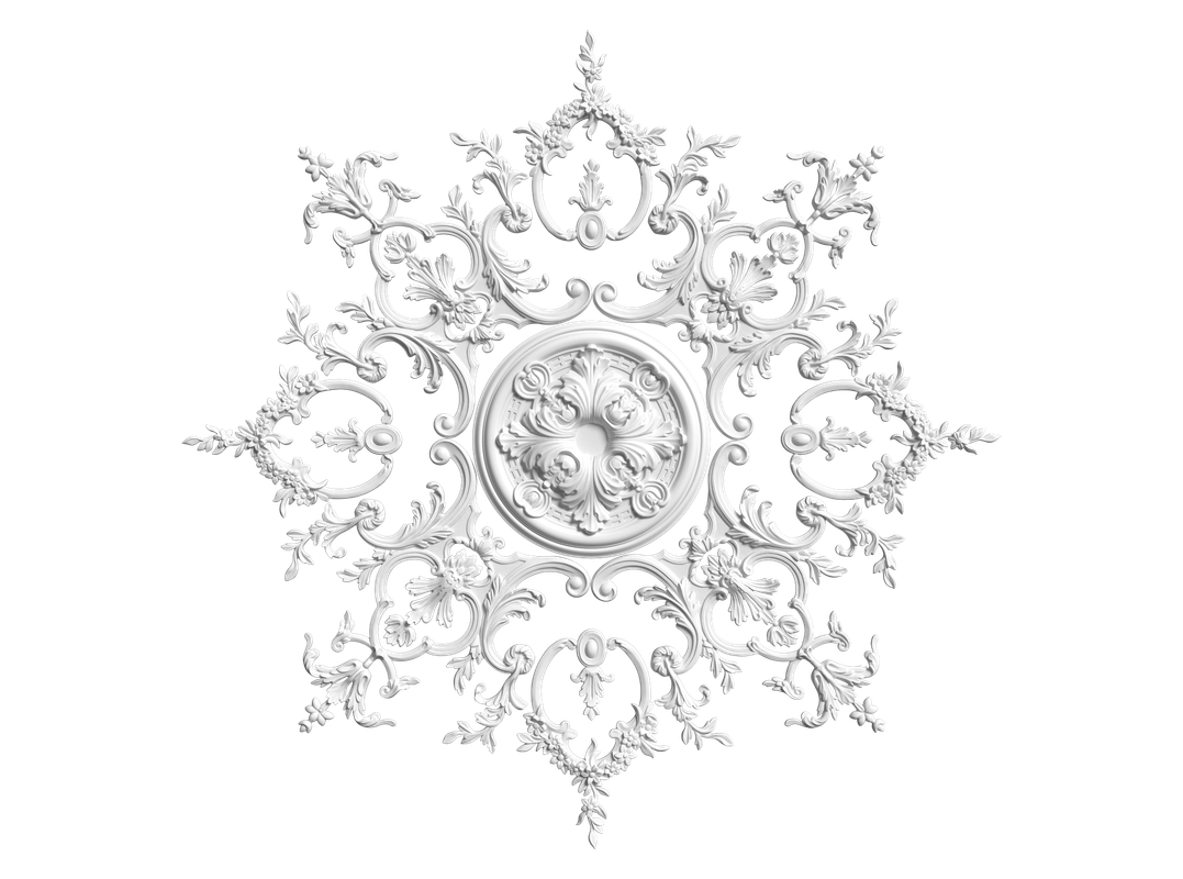 Ceiling-nqonne7