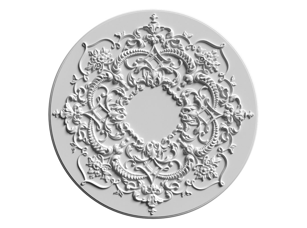 Ceiling-znsjryi