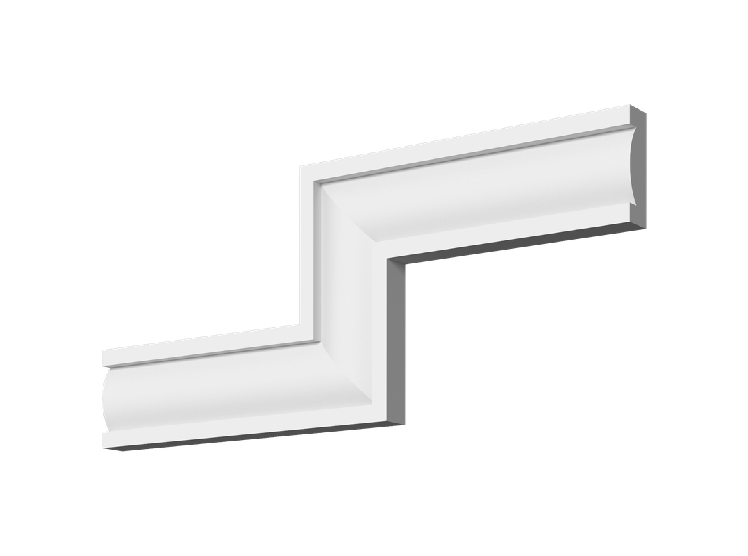 Cornice-qqlb38g
