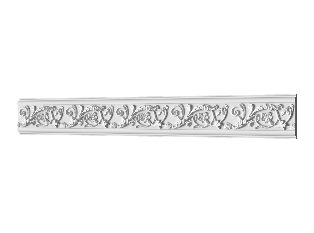 Frieze-tynzxai