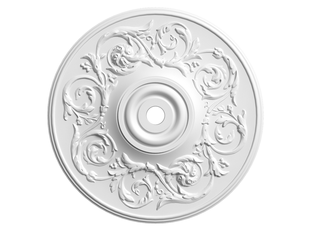 Ceiling-mgnpjel