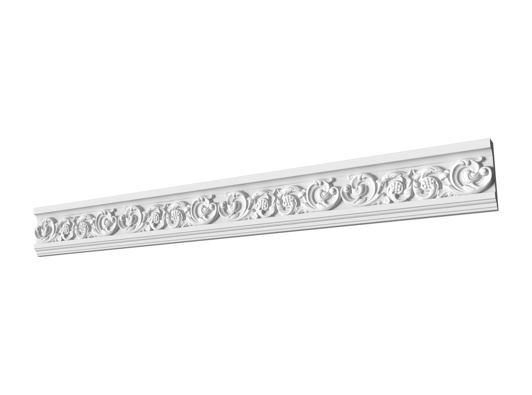 Cornice-0azozv3