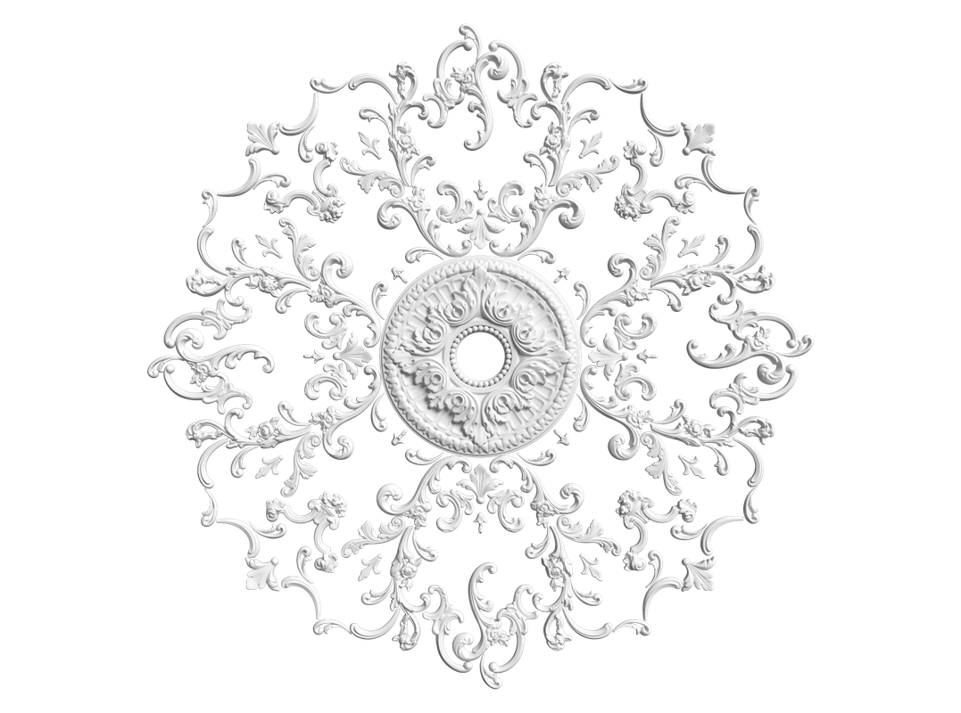 Ceiling-ys9qshk