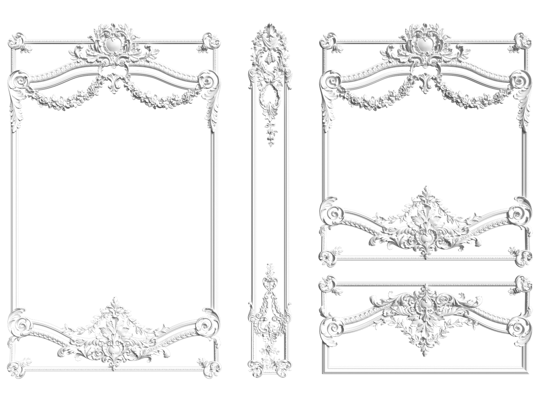 Frame-heqaqqw