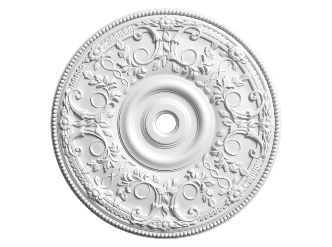 Ceiling-hly530i