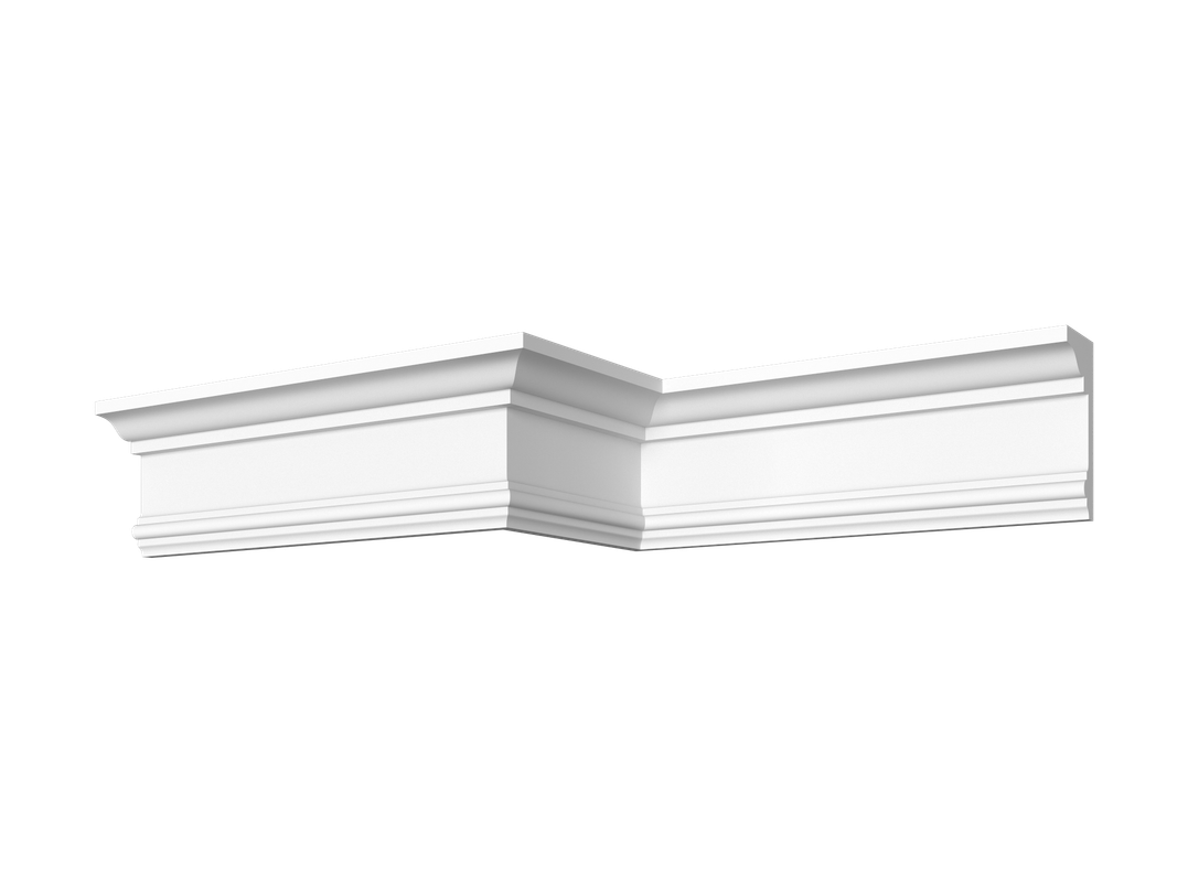 Cornice-5enpgwc