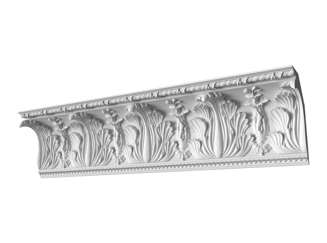 Cornice-8hpxrzo