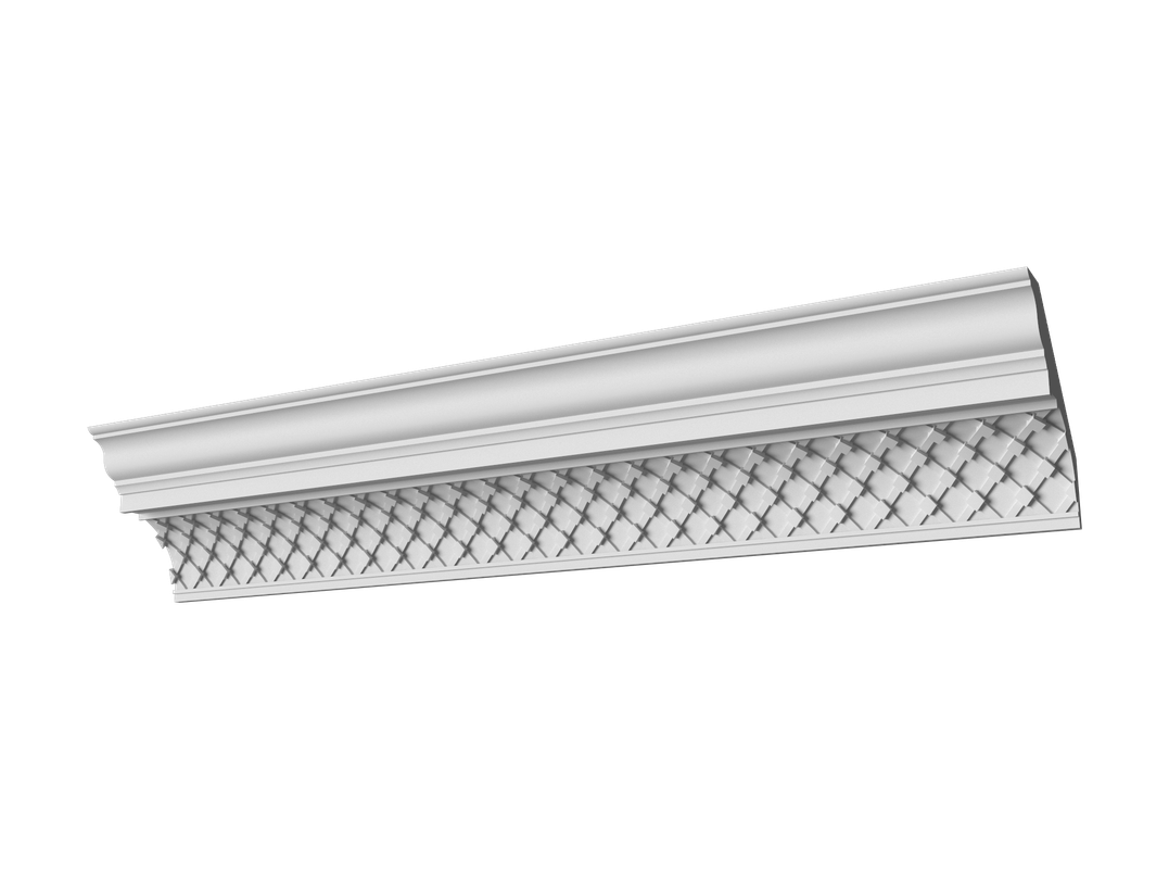 Cornice-7x23aka