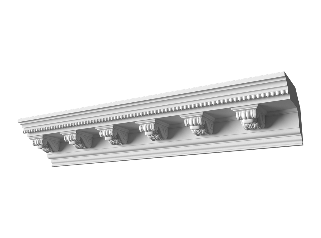 Cornice-evd5eoj