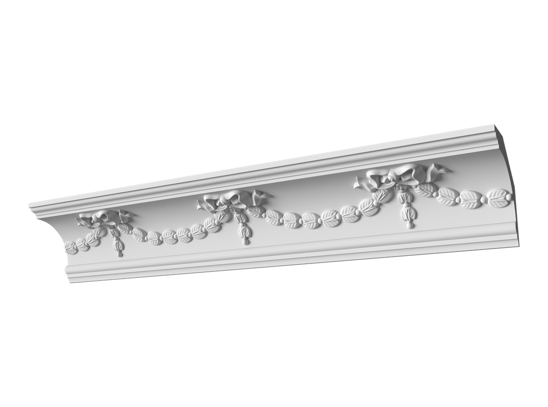 Cornice-ggmwd7h