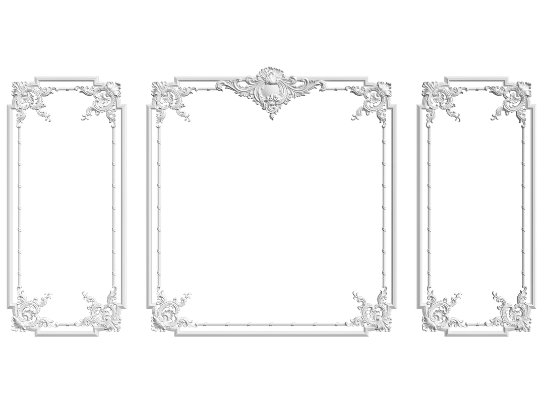 Frame-wq3cyjt