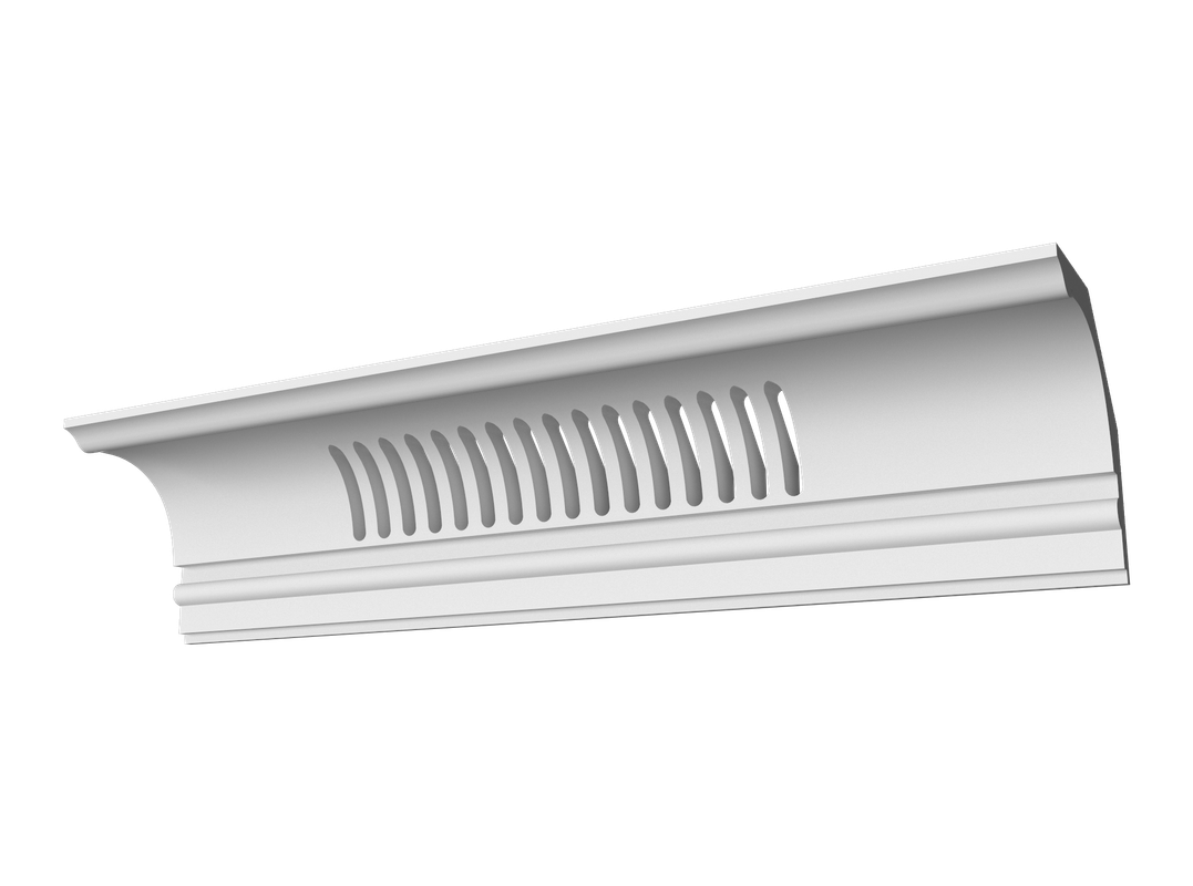 Cornice-ht2cv5i
