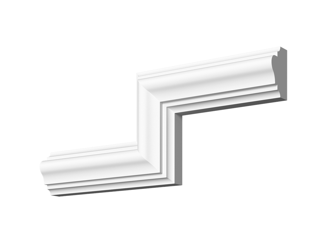 Cornice-5ac9brp