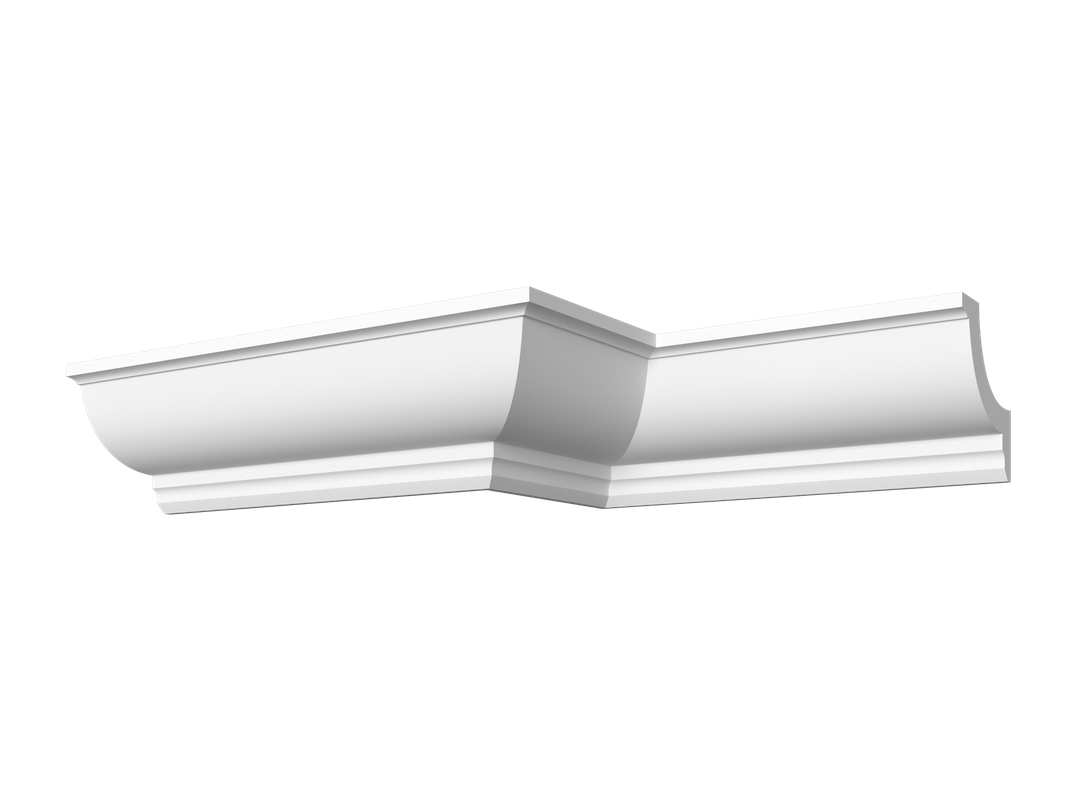 Cornice-16vtsvp