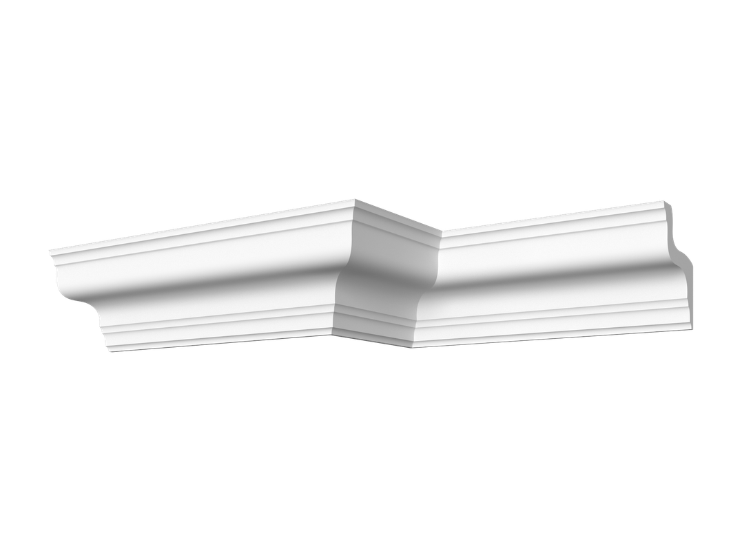 Cornice-1lvphtw