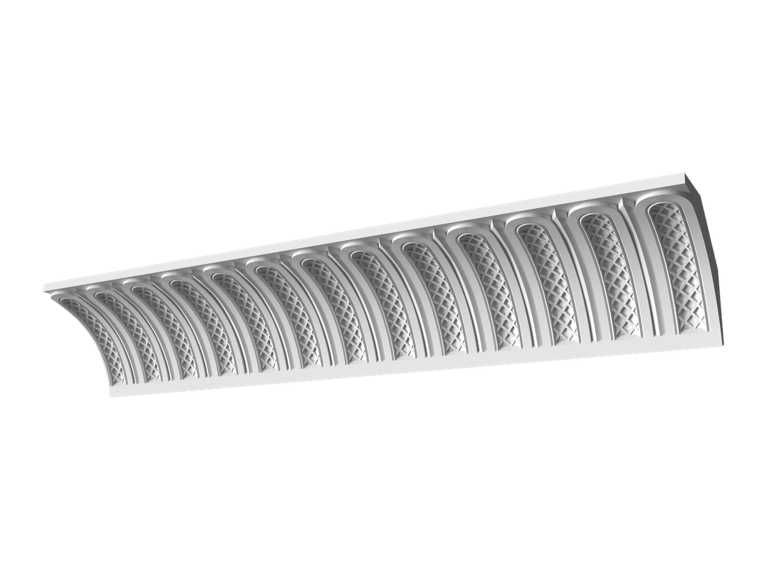 Cornice-msnkb8t