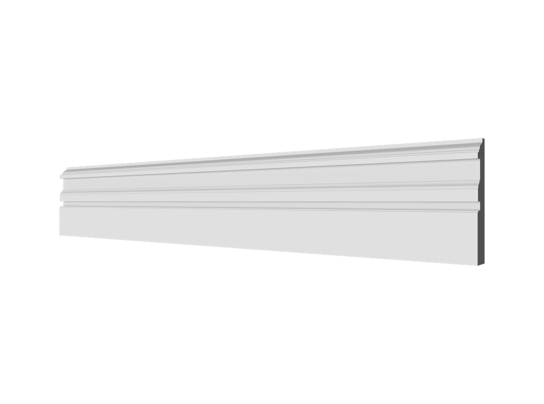 Cornice-iagiwzx