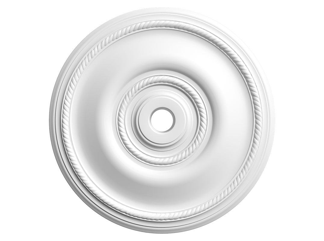 Ceiling-sk2bdsx