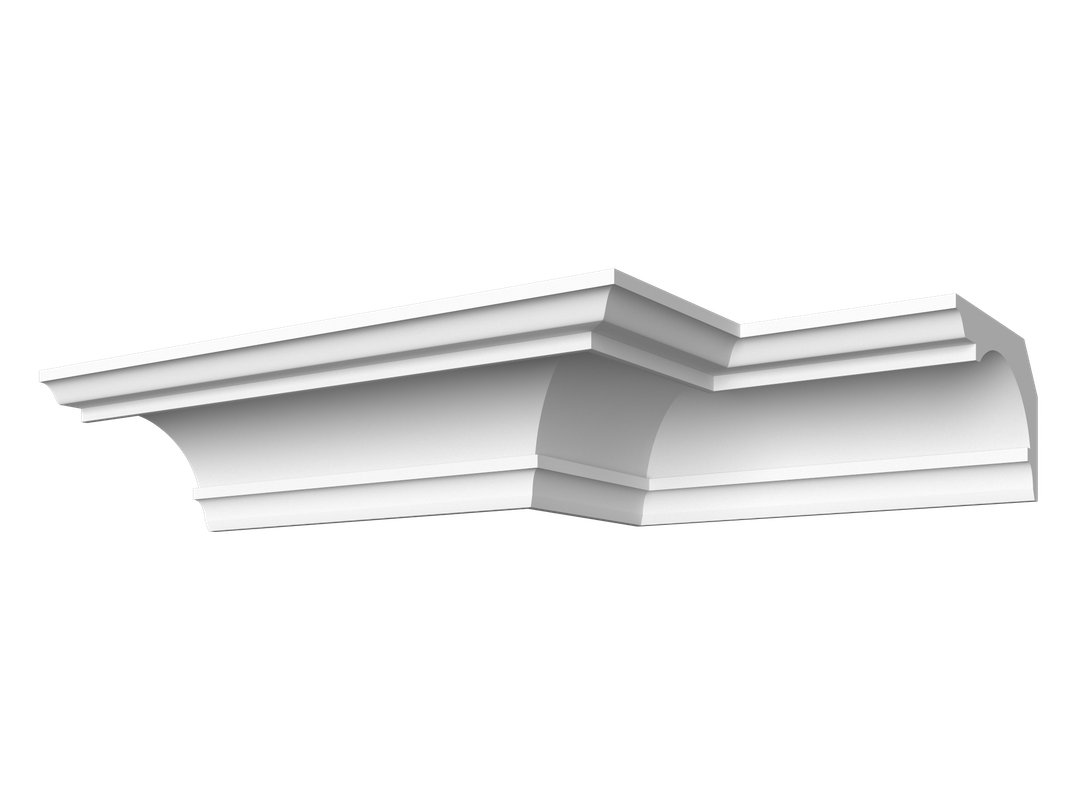 Cornice-ohgg0mm
