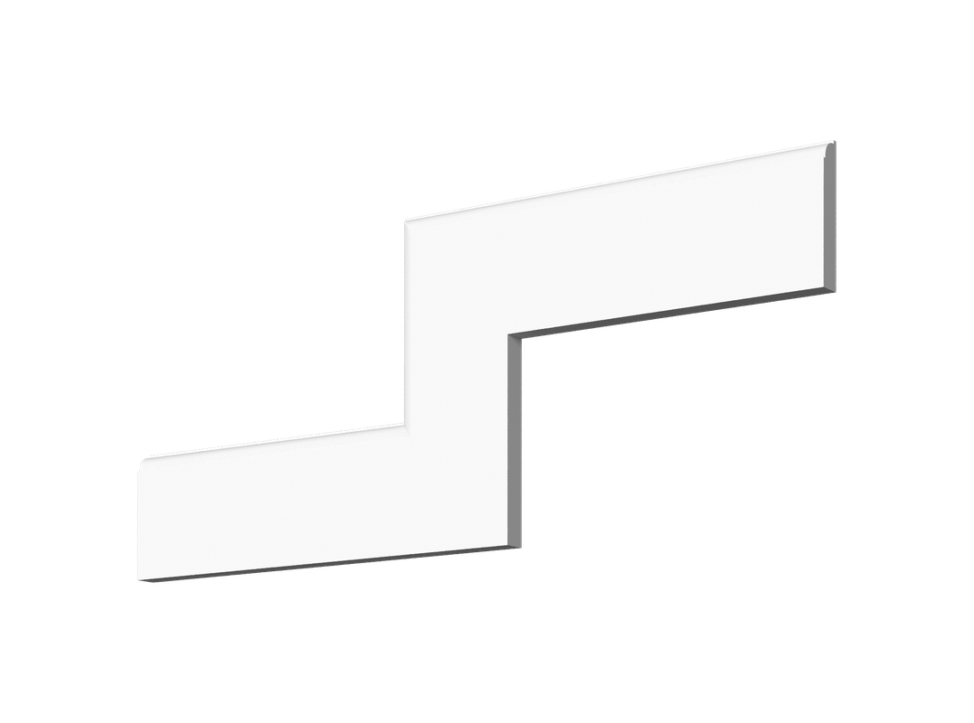Cornice-xzcor7p