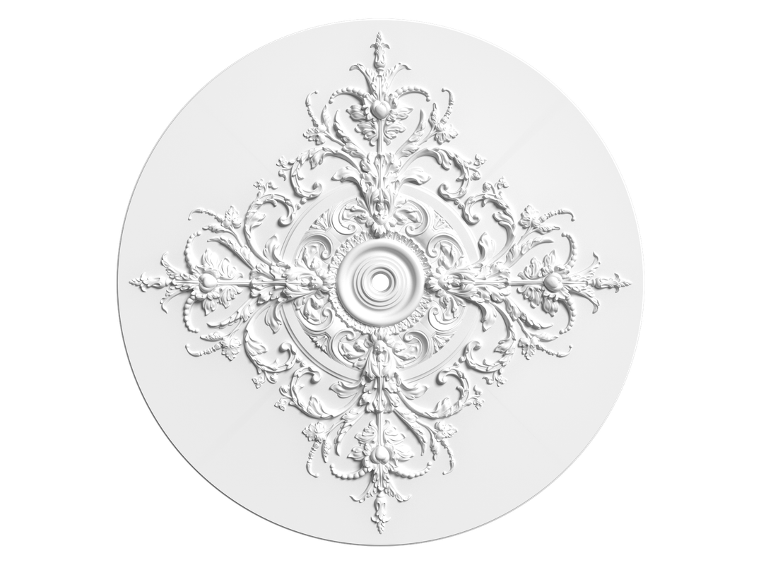 Ceiling-qusggti