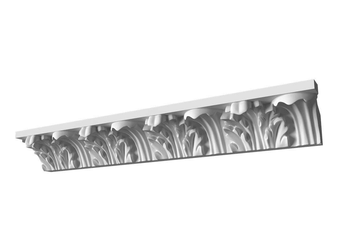 Cornice-fwad5mq