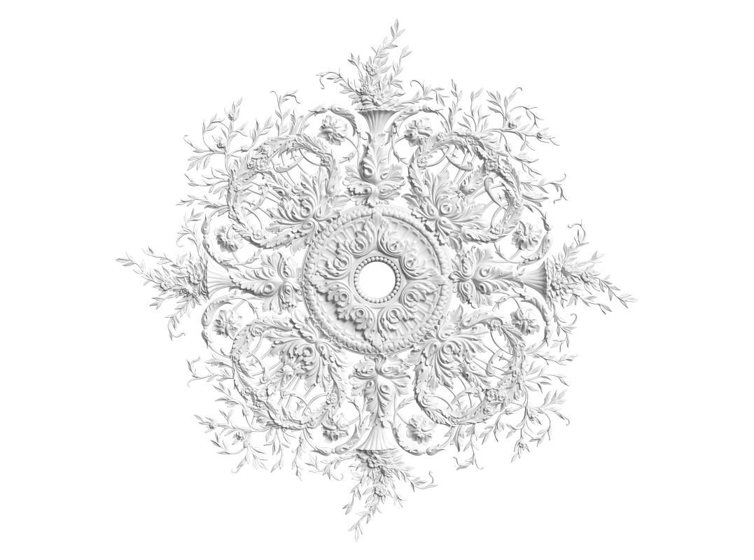 Ceiling-bg1fob8