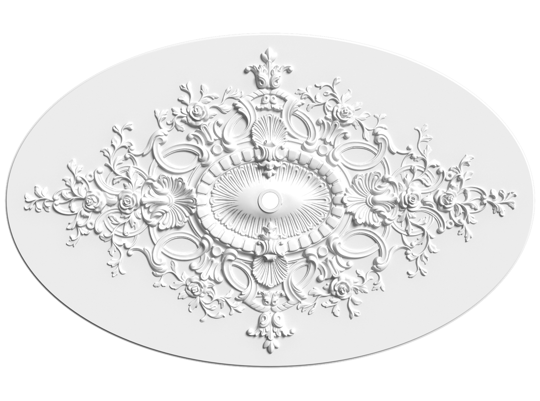 Ceiling-0rbizpp