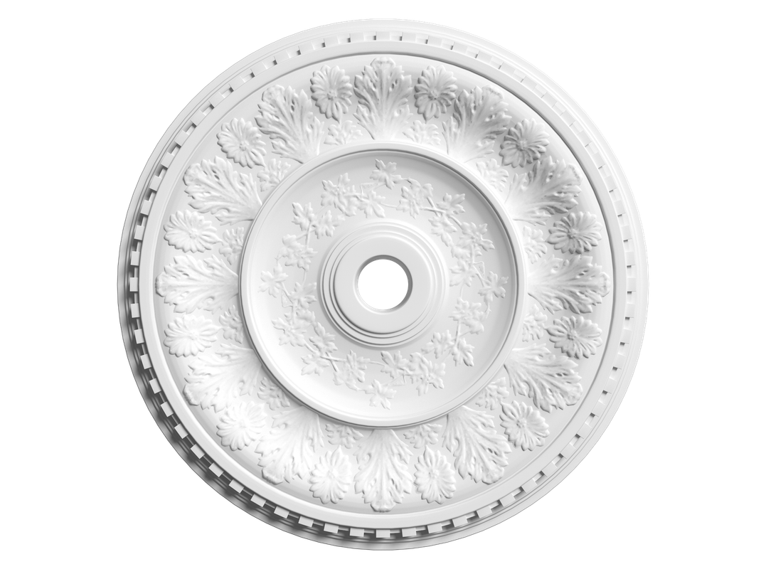 Ceiling-epydpz6