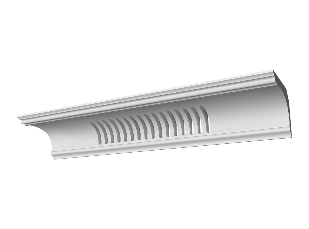 Cornice-xi8wxrz