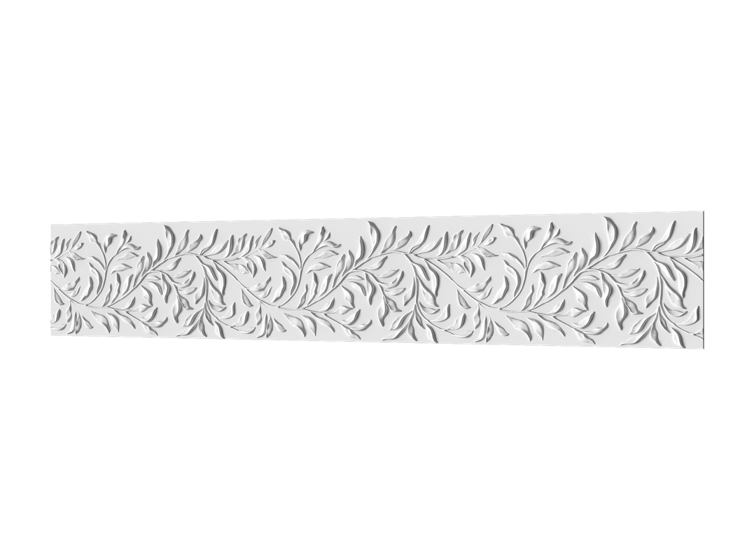 Frieze-zlmuexg