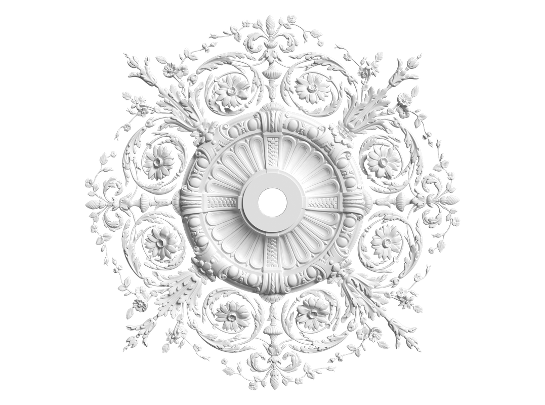 Ceiling-833rhmj