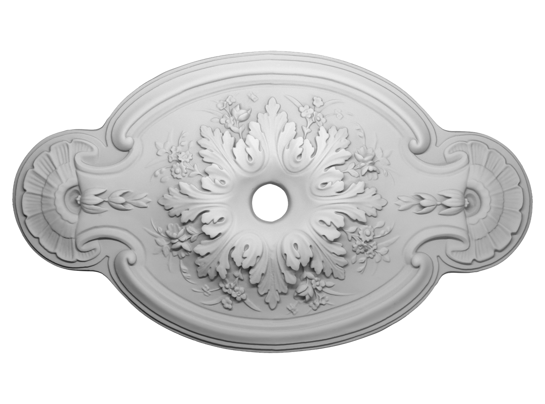 Ceiling-wmrkfia