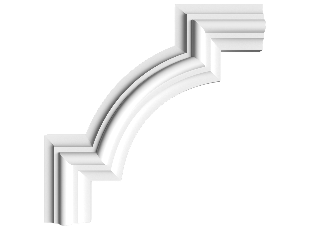 Corner-kgafbsq