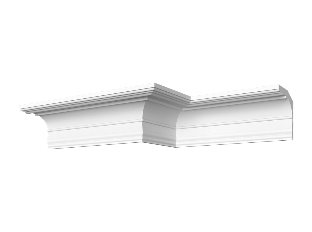 Cornice-mun2sdo