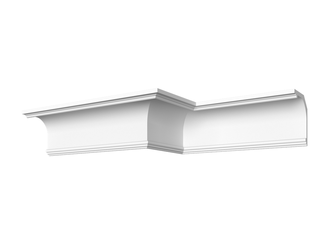 Cornice-8wvk61f