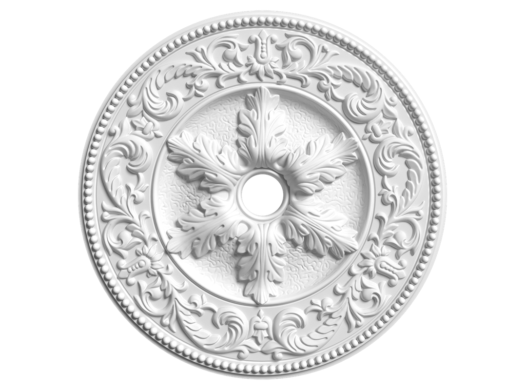 Ceiling-fyinap2