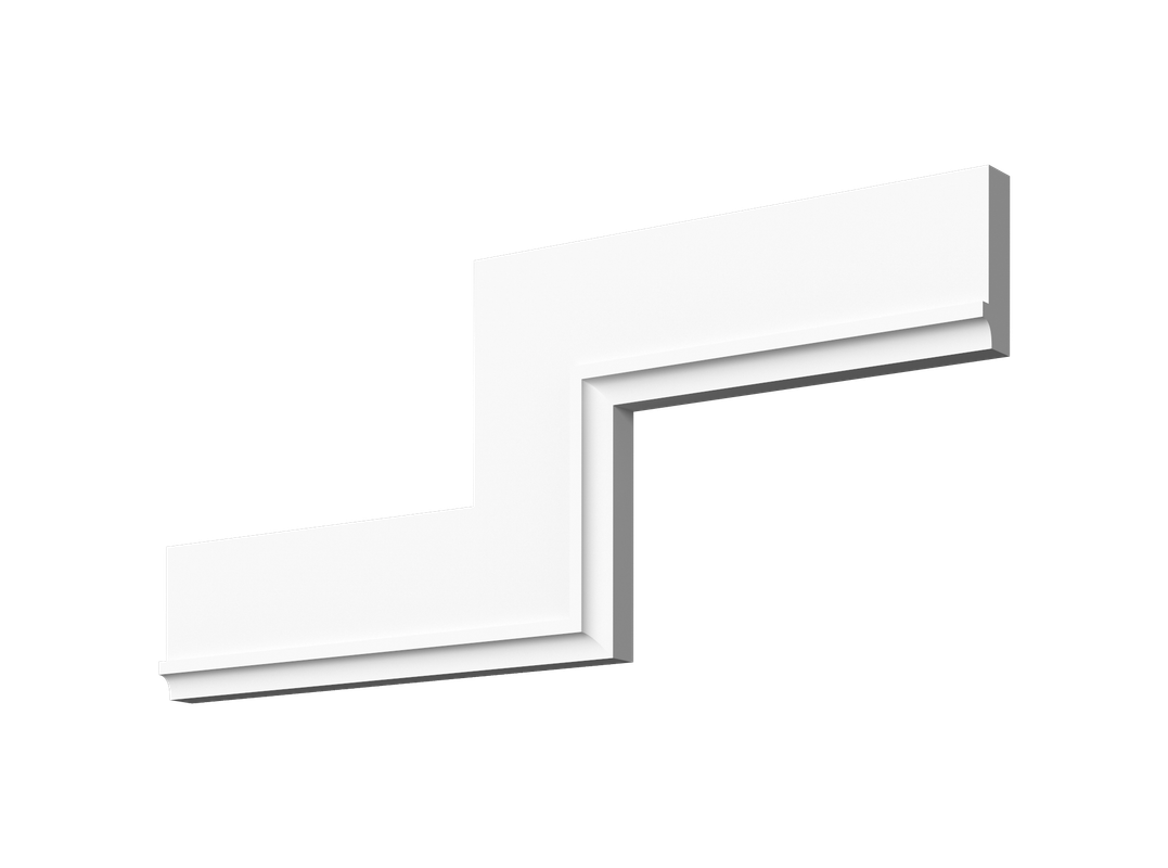 Cornice-esf3glp