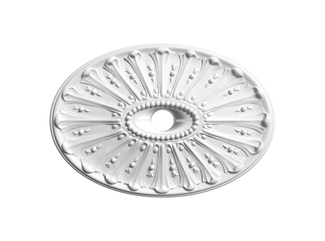 Ceiling-gwlz975