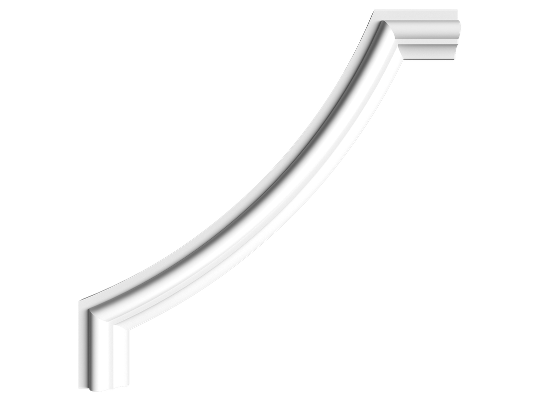 Corner-y3keuze