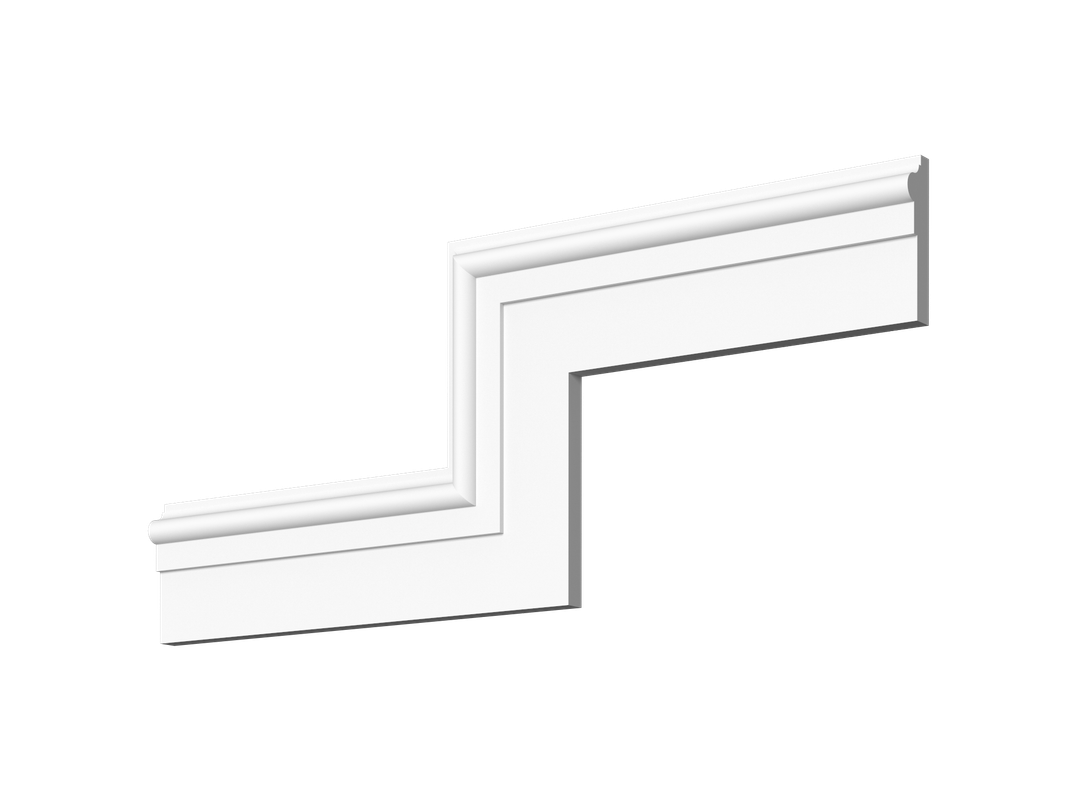 Cornice-skkcud7