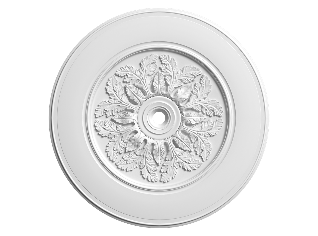 Ceiling-5qpwhfh