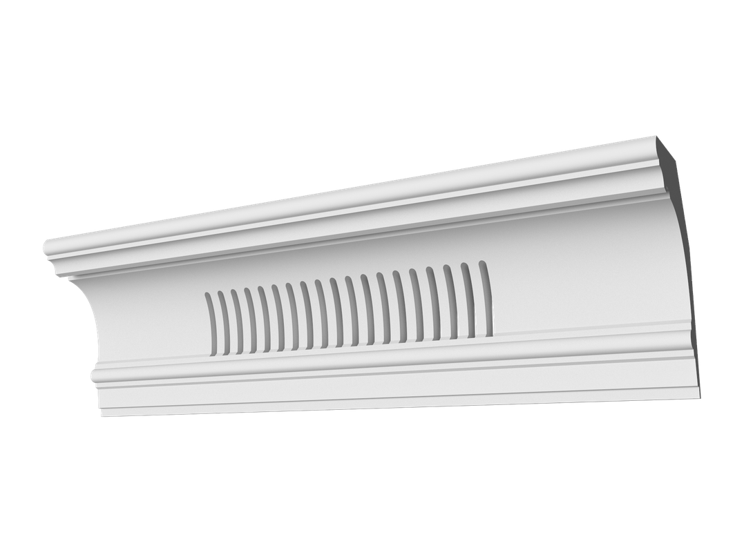Cornice-u1i7lmz