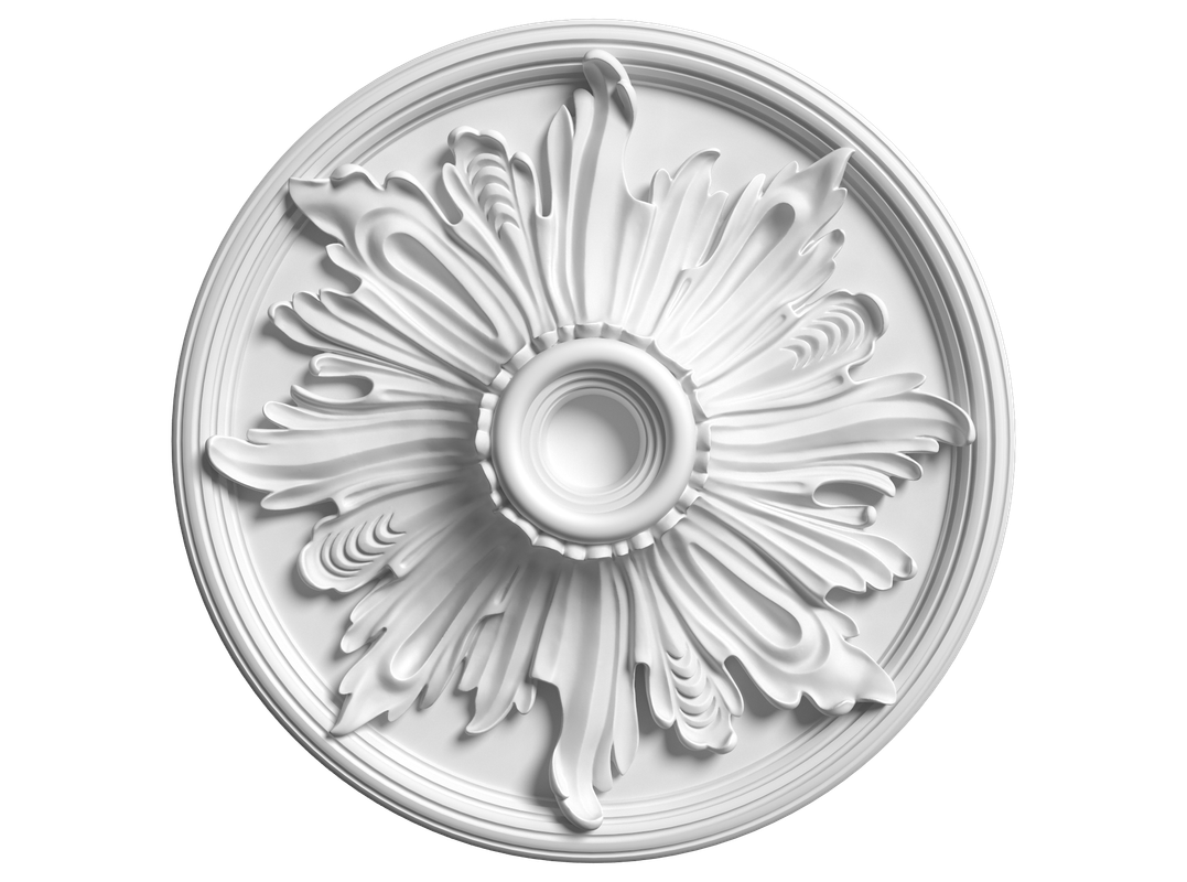 Ceiling-dn9daxe